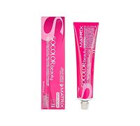 Matrix Socolor 7A Permanent Cream Hair Color 90ml