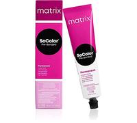 Matrix SoColor Pre-Bonded Permanent Hair Colour 10MM 90ml