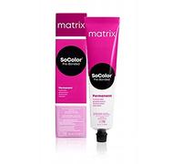 Matrix SOCOLOR Pre-Bonded - 11N - High Lift Blonde Natural - 90 ml