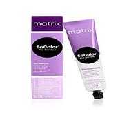 Matrix SoColor Pre-Bonded 505N Light Brown Natural 90 ml