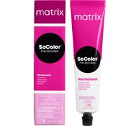 Matrix SoColor Pre-Bonded Permanent Dye 90 ml 11A