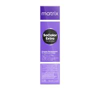 Matrix SoColor Pre-Bonded Permanent Hair Colour 509N 90ml