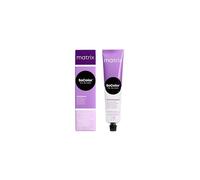 Matrix SoColor Pre-Bonded SoColor Beauty2 509N, 90 ml