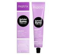 Matrix SoColor Sync Tone-On-Tone Hair Colour 5M 90ml Acidic