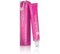 Matrix SoColor Sync Tone-On-Tone Hair Colour 7NGA 90ml Acidic