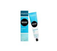Matrix SoColor Ultra Blonde Pre-Bonded Cream Permanent 90ml UL-M