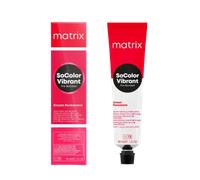 Matrix SoColor Vibrant Pre-Bonded Cream Permanent 90ml 8CC