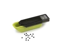 Matrix Fishing Soft Split Shot Lead