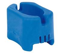 Matrix Squeeze and Feed Method Mold, Large, [Variety]