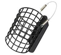 Matrix Standard Cage Feeders