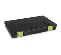 Matrix Storage Box (16 Compartment Shallow)
