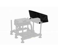 Matrix Storm Covers - All Sizes