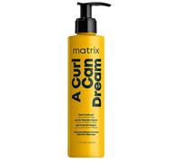 Matrix Total Results A Curl Can Dream Defining Gel 200ml