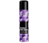 Matrix Style Link Builder Wax Spray hair wax spray 250 ml