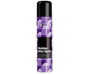 Matrix Style Link Builder Wax Spray hair wax spray 250 ml