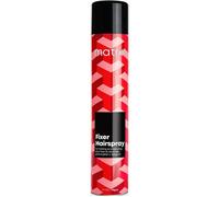 Matrix Style Link Fixer Hairspray flexible hairspray with dry effect 400 ml