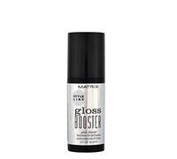 Matrix Style Link Gloss Booster - 30ml