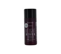 Matrix Style Link Height Riser Volumizing Powder (Hold 4) 7g/0.25oz