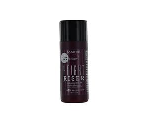Matrix Style Link Height Riser Volumizing Powder (Hold 4) 7g/0.25oz