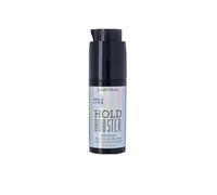 Matrix Style Link Professional Hold Booster Light Finish 30ml - FREEPOST