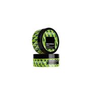 Matrix Style Link Over Achiever 3in1 50 g Structure Cream Paste and Wax