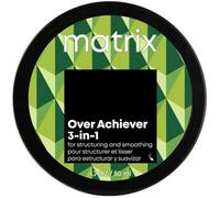 Matrix Overachiever 3-in-1 50ml