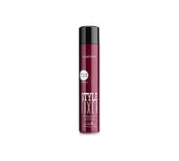 Matrix Style Link Style Fixer 75ml Travel Size