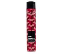 Matrix Styling Fixer Hairspray 400ml - volumizing spray