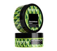Matrix Overachiever 3-in-1 50ml