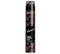 Matrix Vavoom Triple Freeze Extra Dry extra strong hairspray 300ml