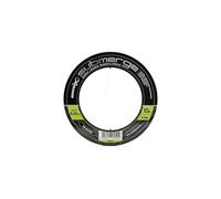 Matrix Submerge Shockleader Monofilament - 10lb/4.5kg-0.28mm