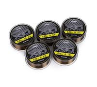 Matrix Submerge XD Mono 300m - 5lb 0.18mm
