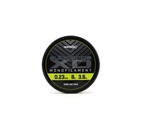 Matrix Submerge XD Bulk Monofilament