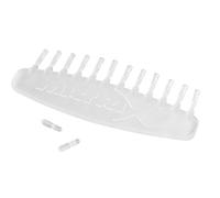 Matrix super stops large qty-24
