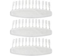 Matrix Super stops Mk2 x 36