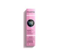 MATRIX Super Sync Adult Pre-Bonded 90Ml for Practical Daily Use with 90Ml 3474637238193