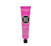 Matrix Super Sync Extra Pre-Bonded 90ml 4NN