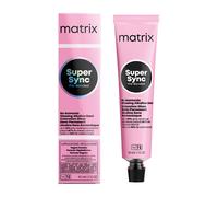 Matrix Super Sync Pre Bonded Toner 11VG 90ml