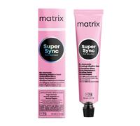 Matrix Super Sync Pre Bonded Toner 6T 90ml