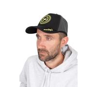 Matrix Surefit Cap