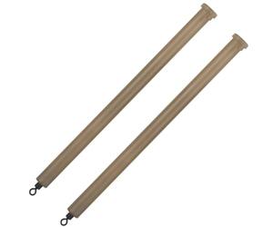 Matrix Swivel Feeder Stems Qty 2 (Small)