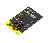 Matrix Swivel Protector Beads Qty 9 (Small)