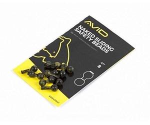 Matrix Swivel Protector Beads Qty 9 (Small)