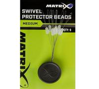 Matrix Swivel protector x 9