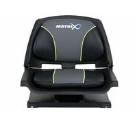 Matrix Swivel Seat inc Base