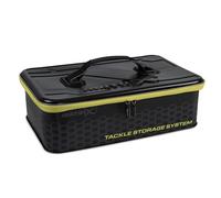 Matrix Tackle Storage System