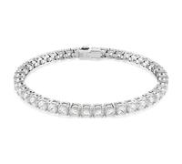 Watches - female - Swarovski - Bracelets - Gray - ONE SIZE - Accessories ONE SIZE