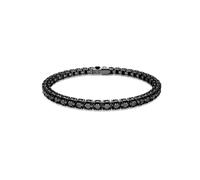 SWAROVSKI PULSEIRA, Metal COMUM