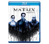 Matrix, The/The Matrix Revisited 2-Pack