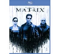 MATRIX, THE/THE MATRIX REVISITED 2-PACK NEW REGION 1 BLU-RAY